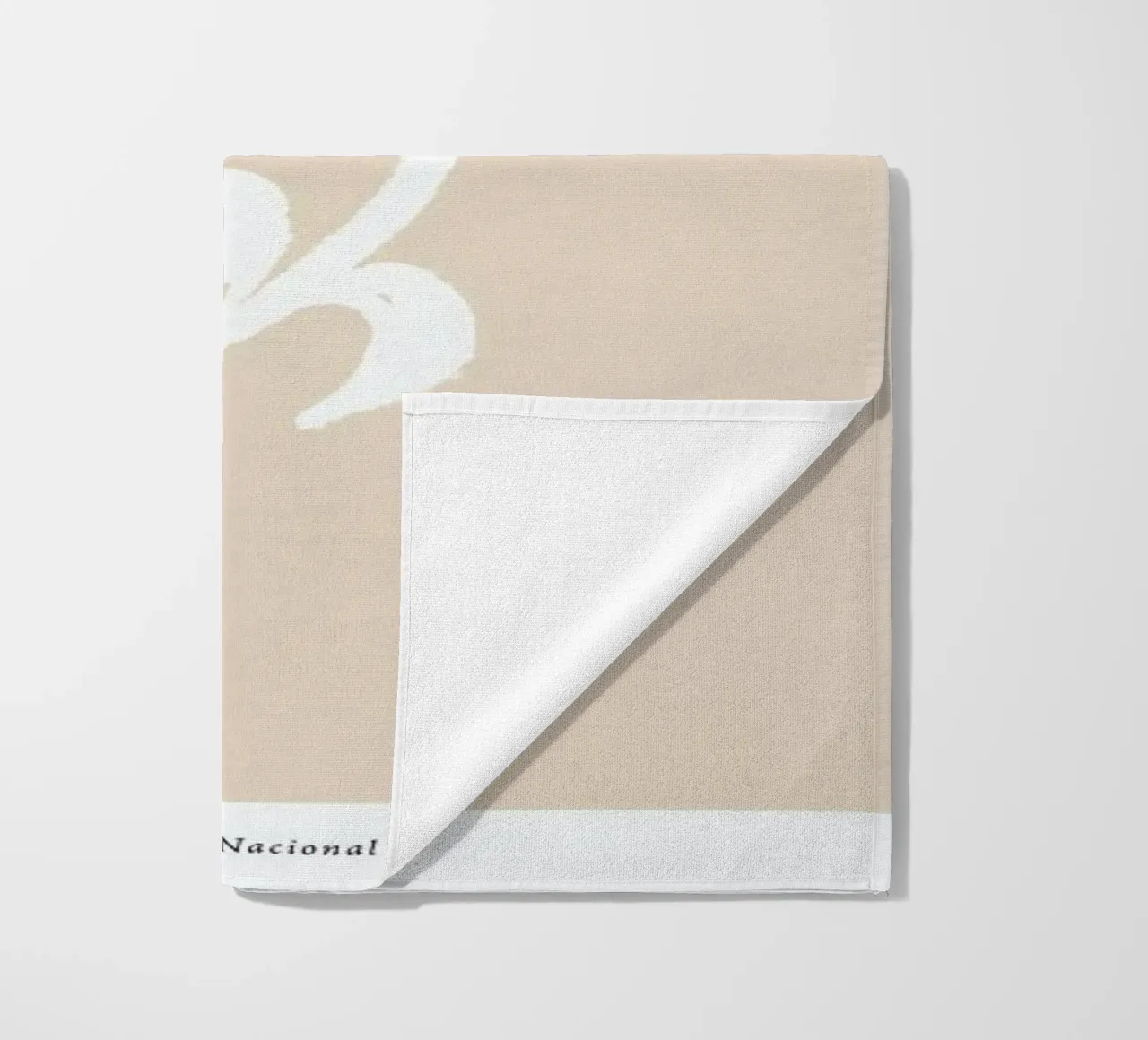 Minimal 11 telo mare da Froilein Juno