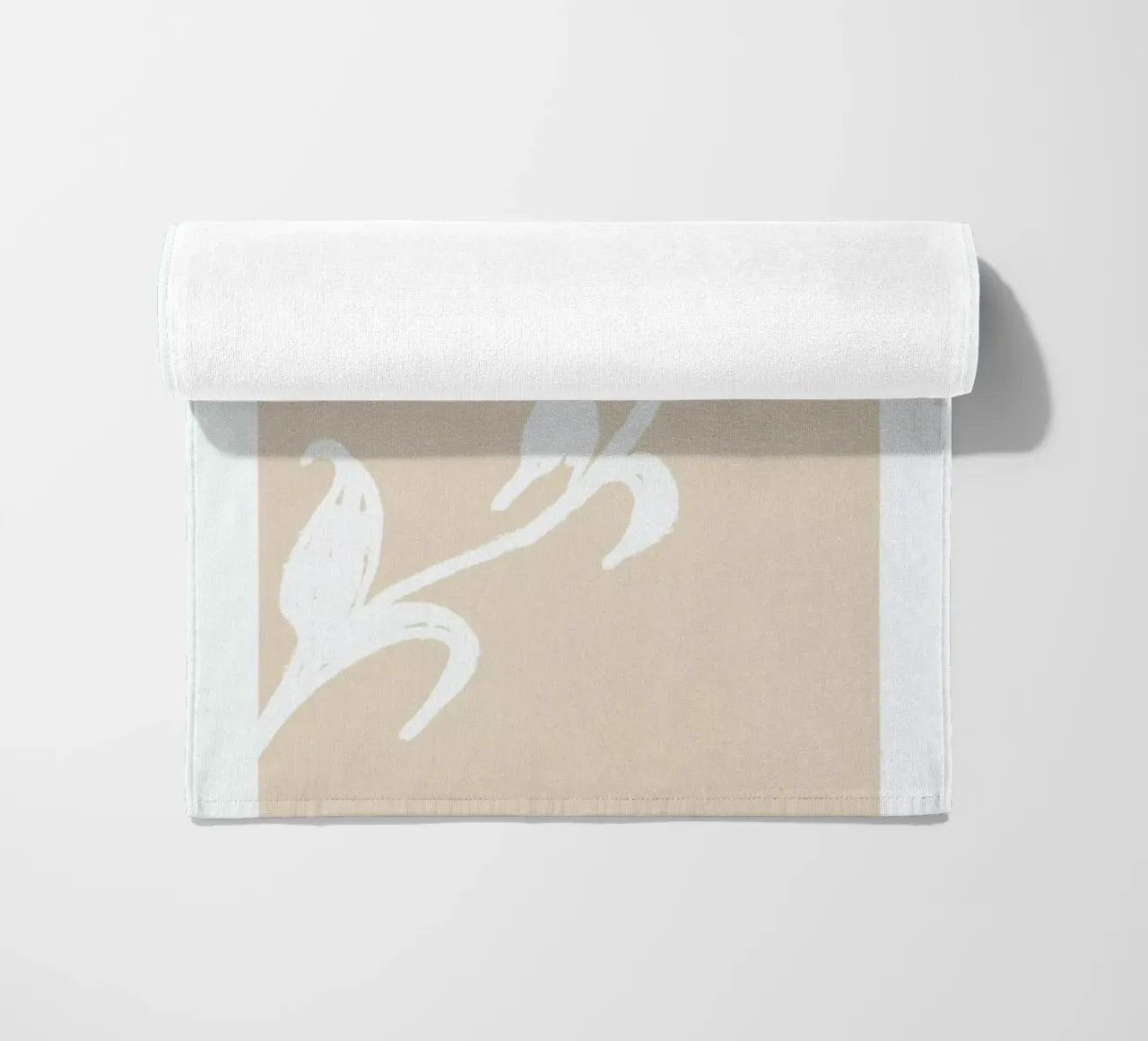 Minimal 11 telo mare da Froilein Juno