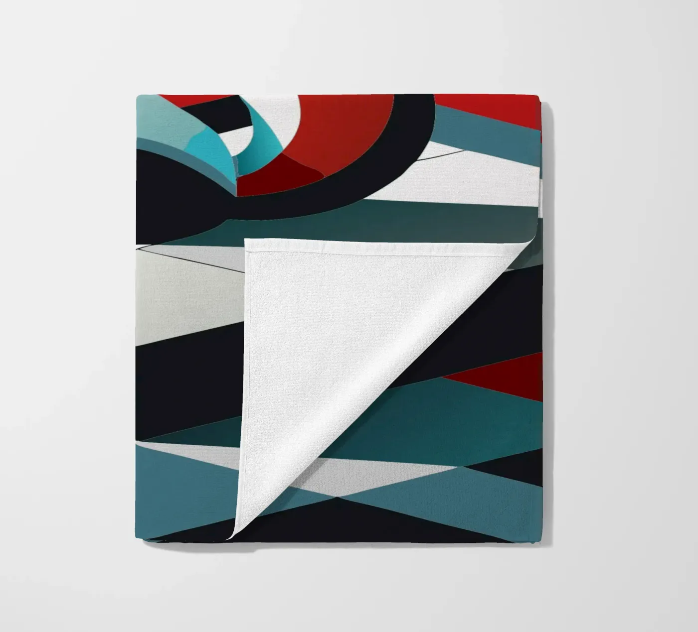 squirrel vector art drawing telo mare da alghonee