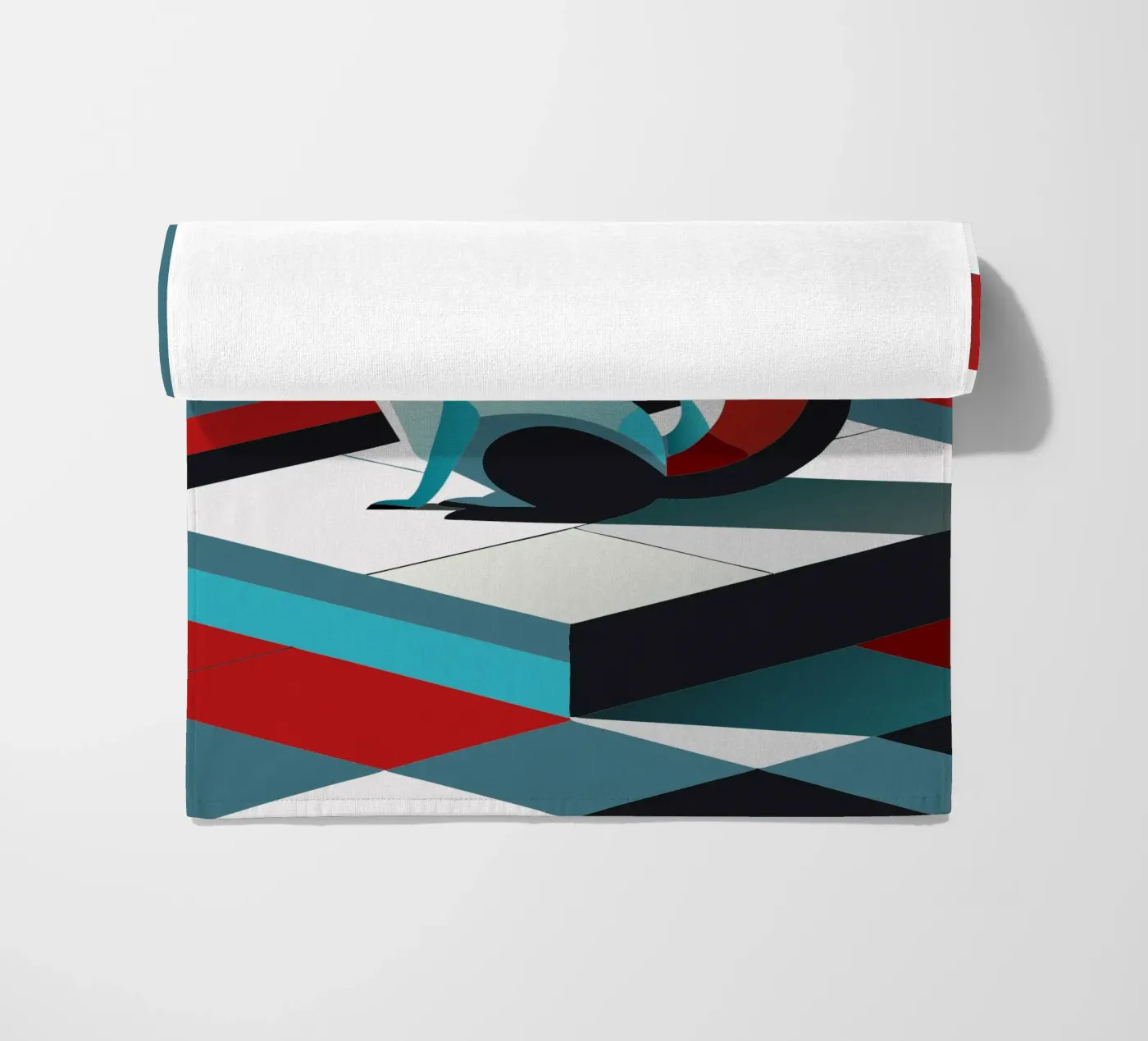 squirrel vector art drawing telo mare da alghonee