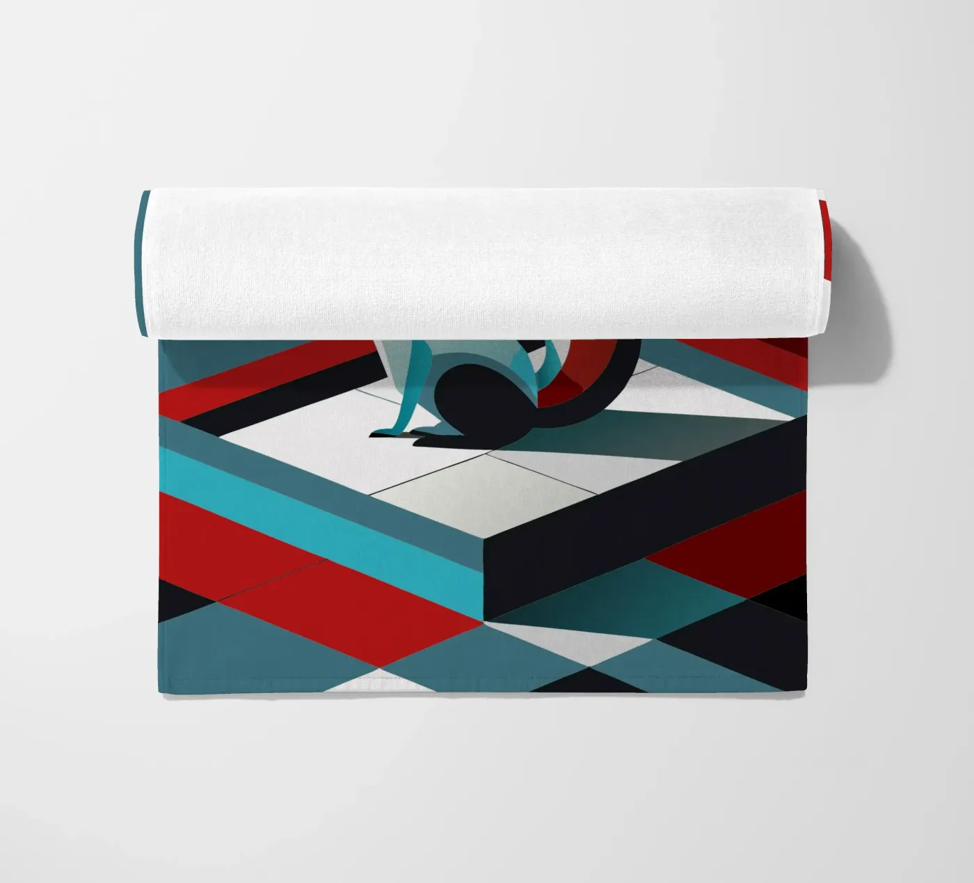 squirrel vector art drawing telo mare da alghonee