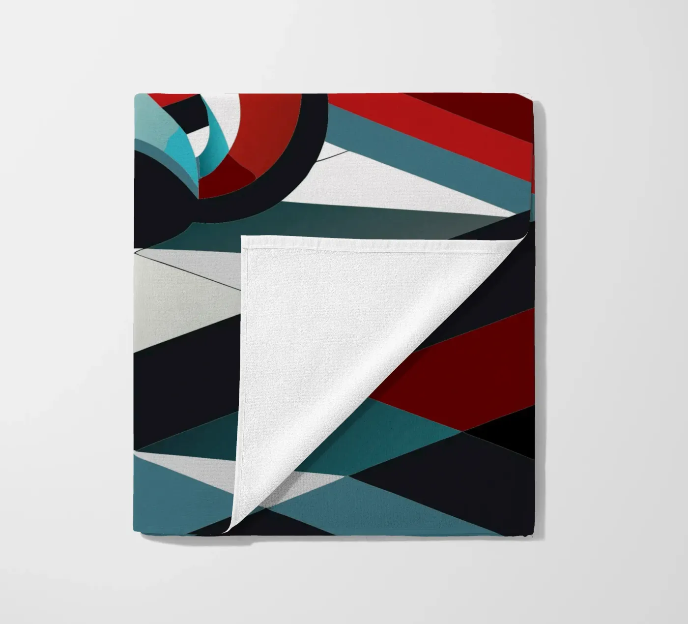 squirrel vector art drawing telo mare da alghonee