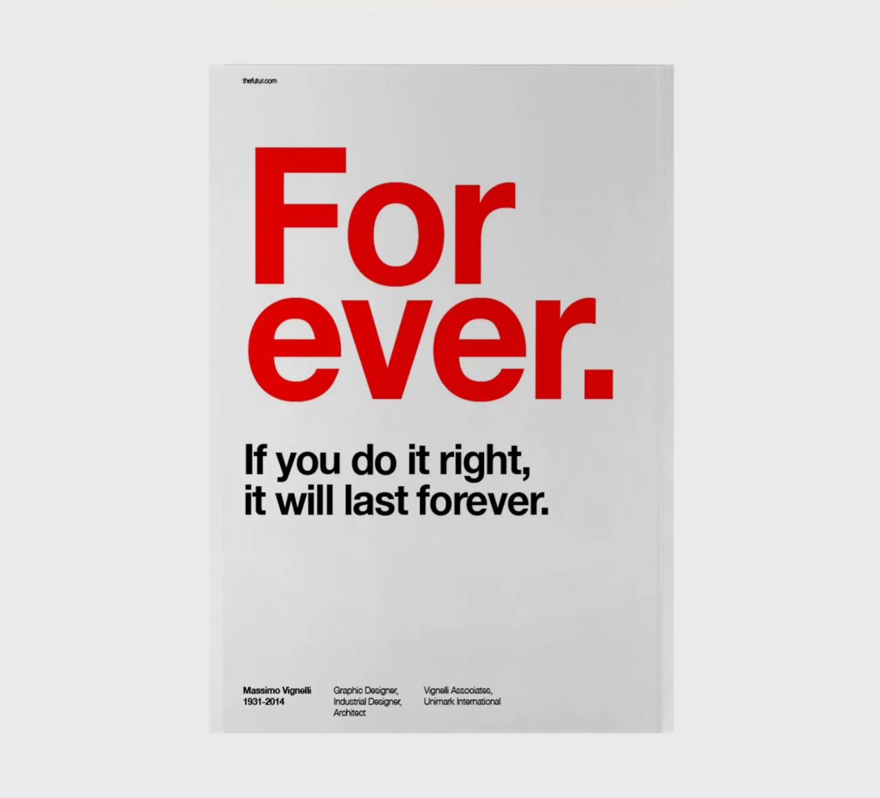 if you do it right,it will last forever. notebook by Andara shop