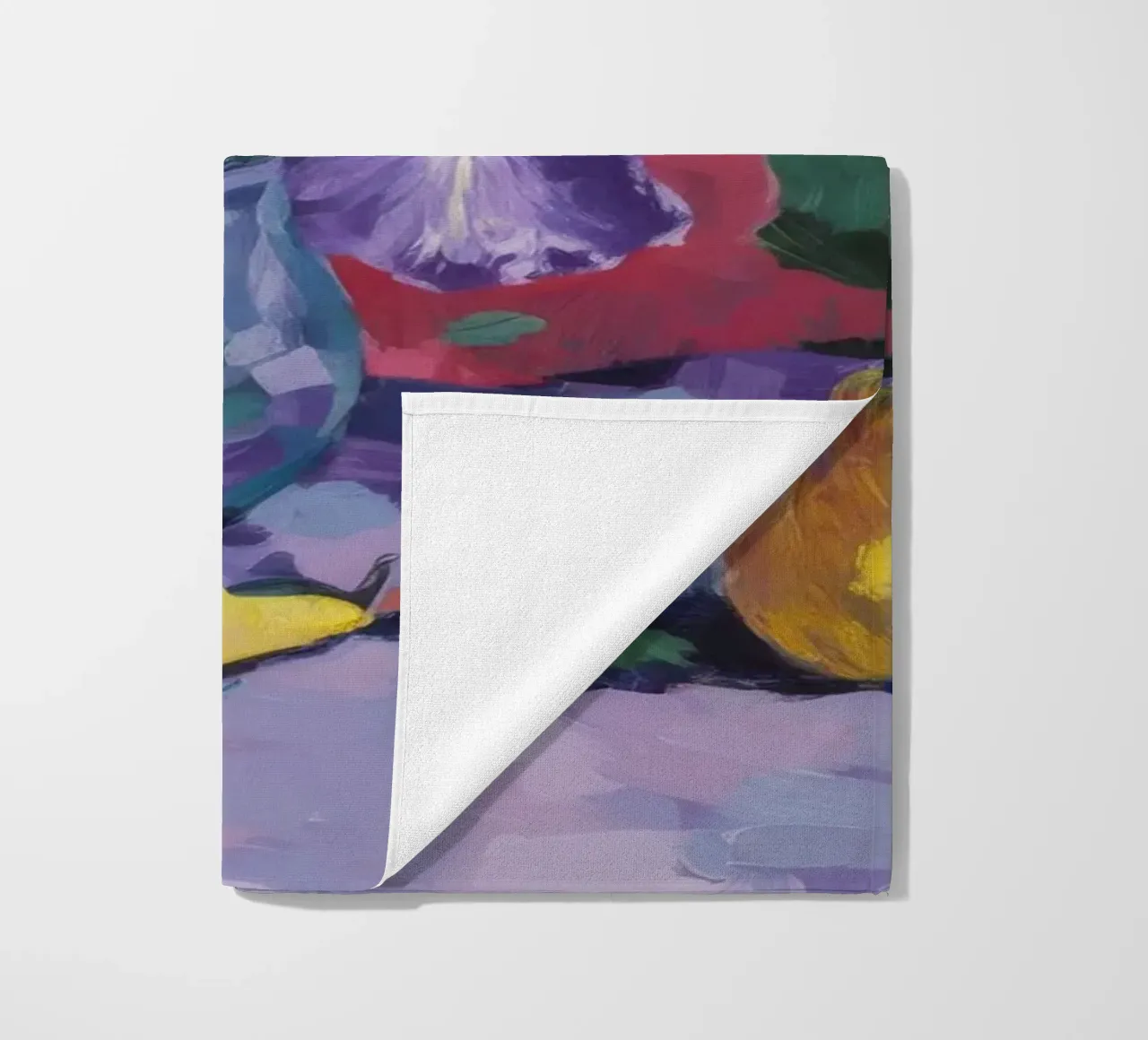 Tulipano Zest Radiance telo mare da Celestial Harmony