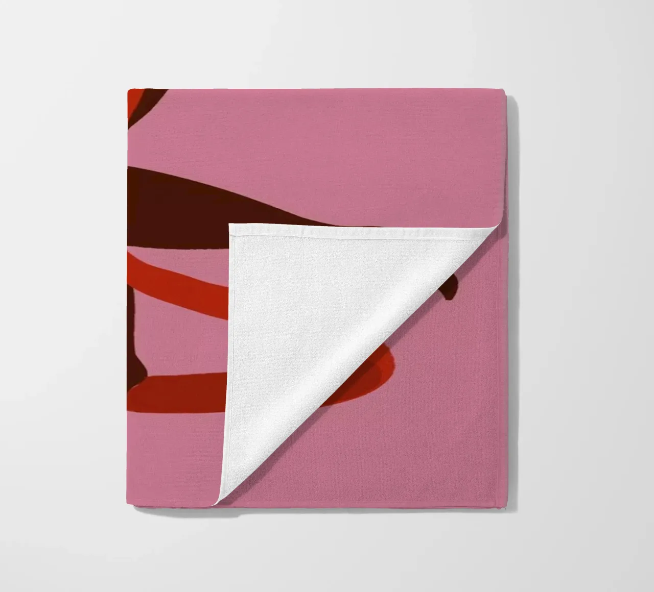 The Gift telo mare da Arty Guava