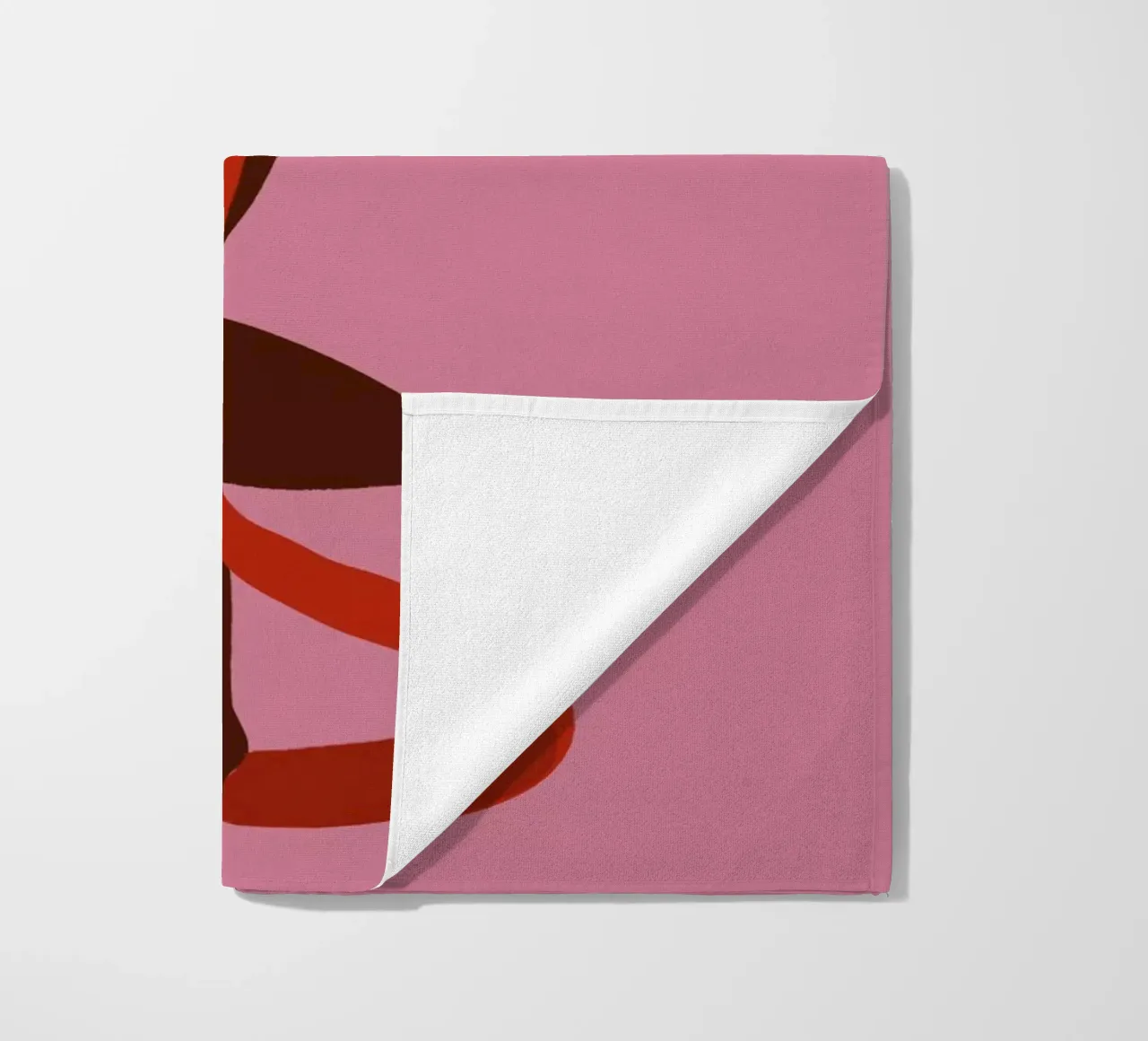 The Gift telo mare da Arty Guava