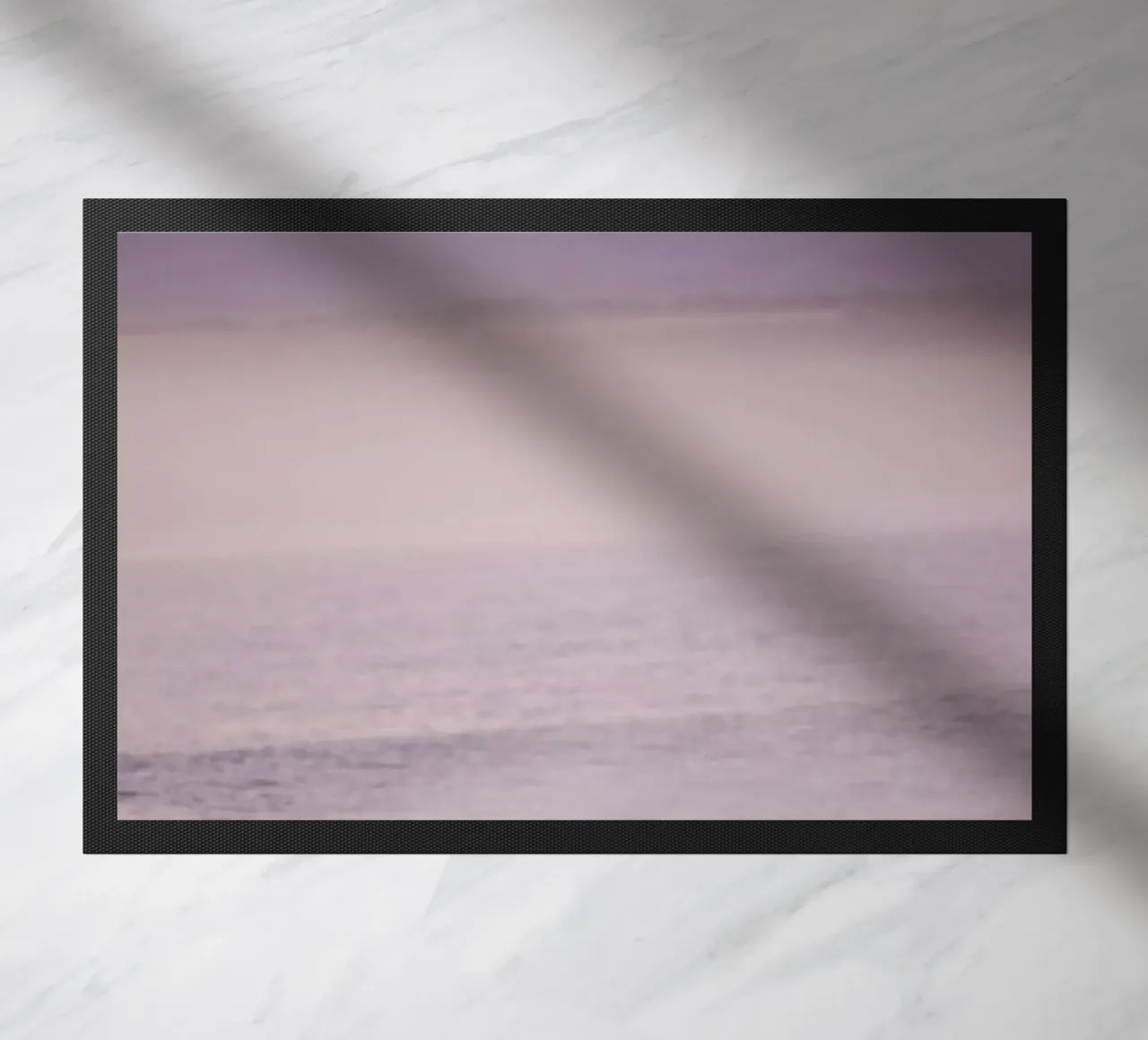 Supers zerbino da Shot By Clint