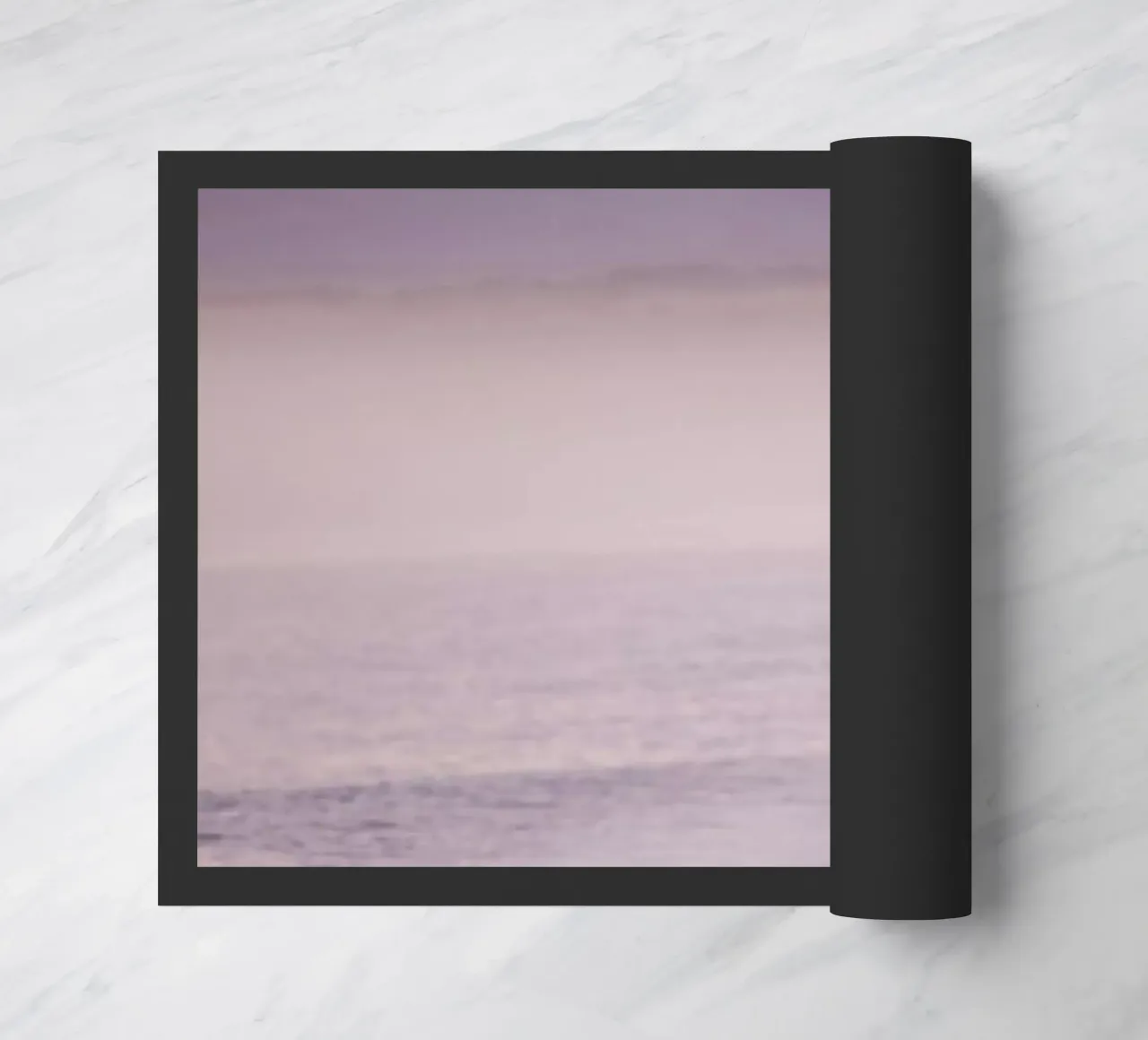 Supers zerbino da Shot By Clint