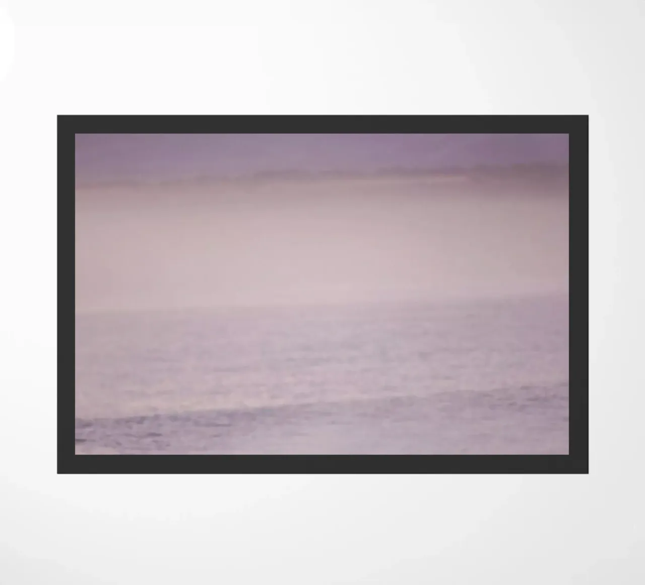 Supers zerbino da Shot By Clint