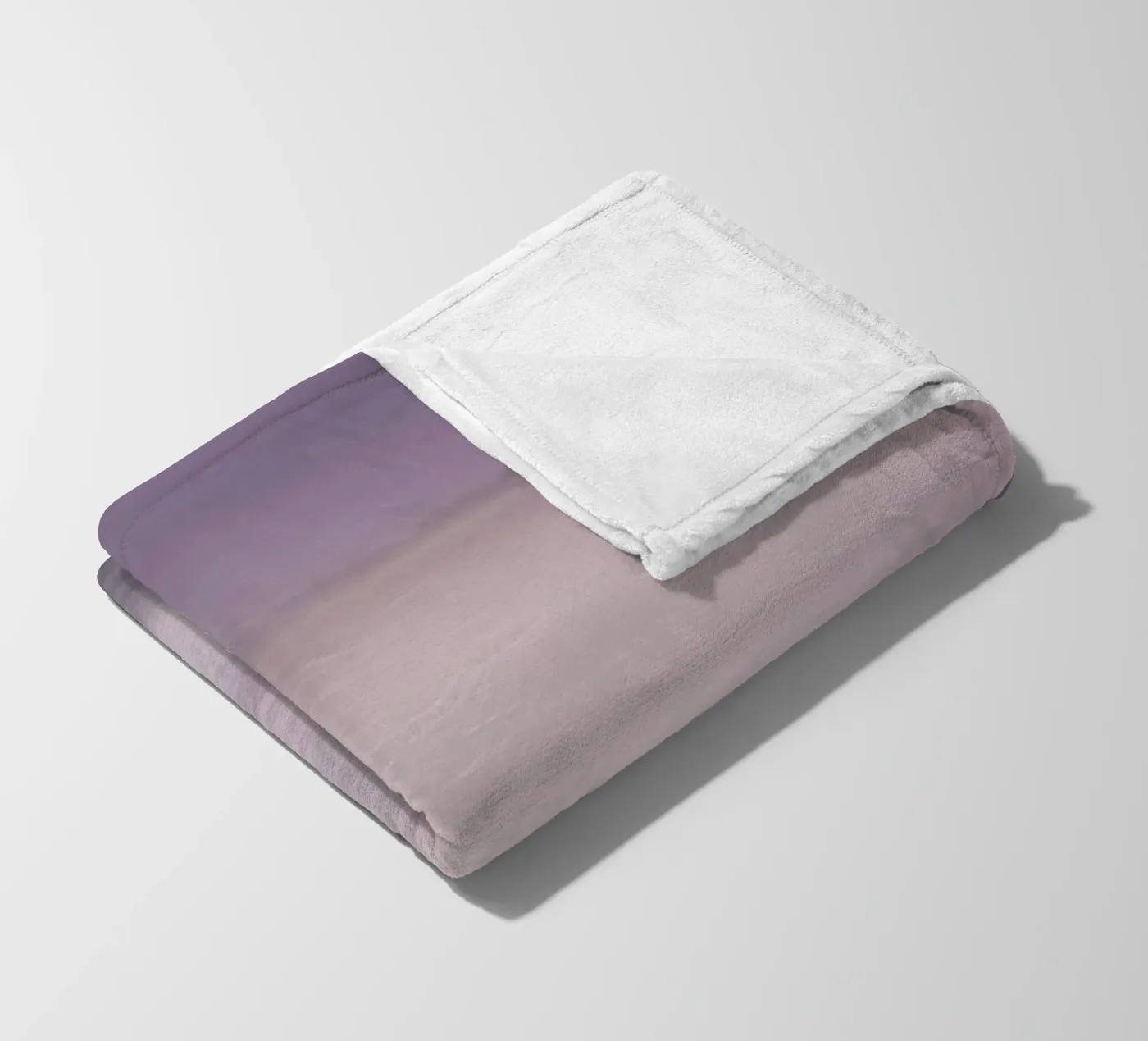 Supers Fleecedecke von Shot By Clint