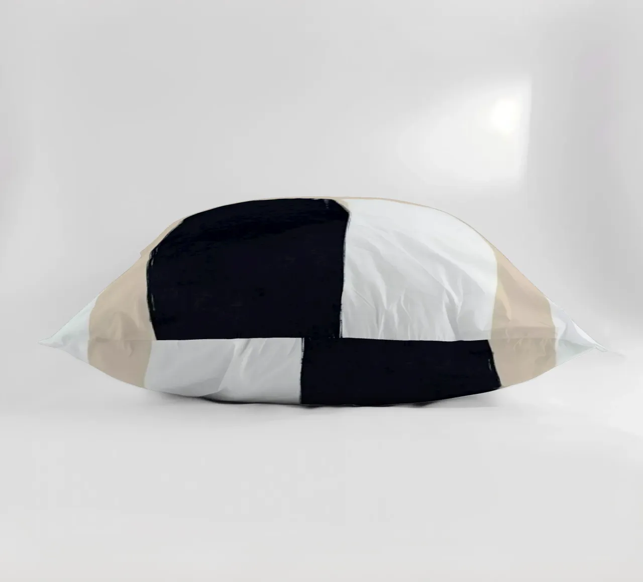 Minimal 5 cuscino da Froilein Juno