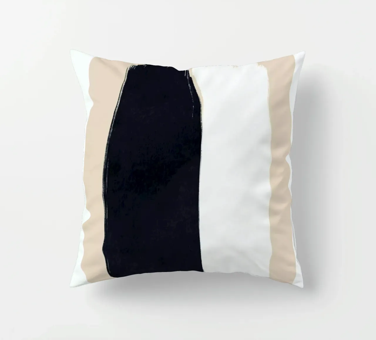 Minimal 5 cuscino da Froilein Juno