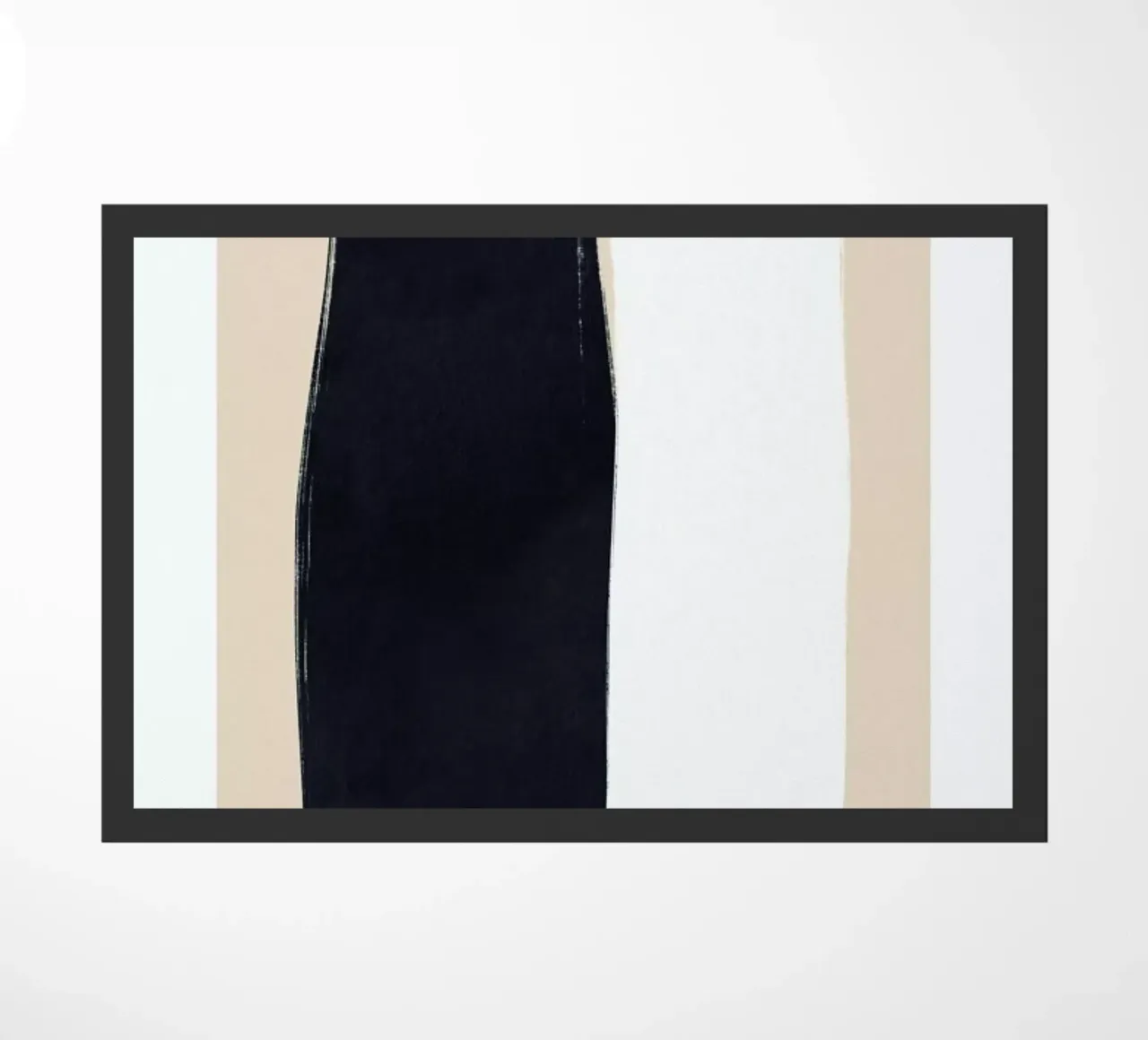 Minimal 5 zerbino da Froilein Juno