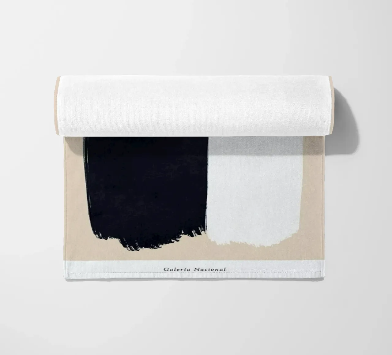 Minimal 5 telo mare da Froilein Juno