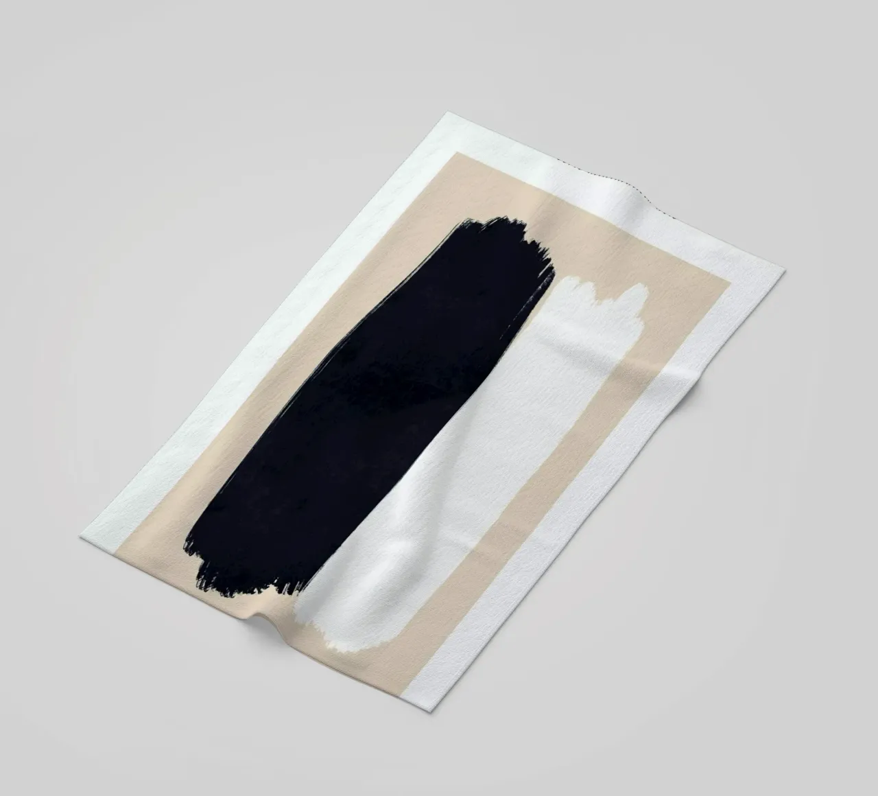 Minimal 5 telo mare da Froilein Juno