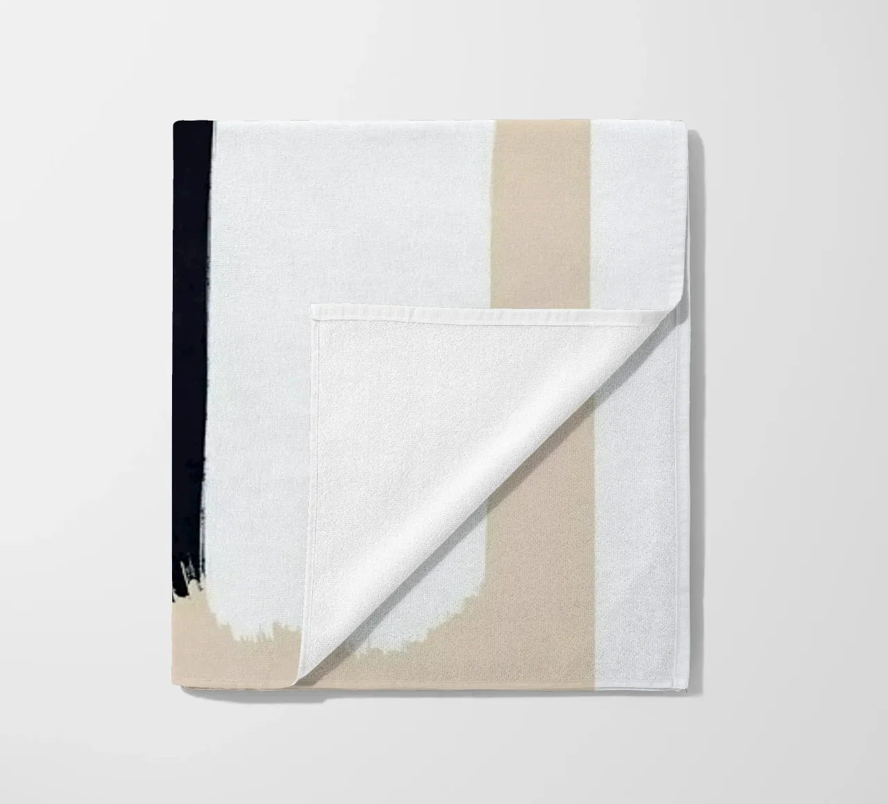 Minimal 5 telo mare da Froilein Juno