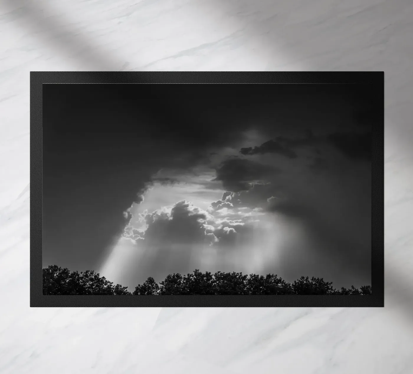 In the cloud zerbino da photolovers