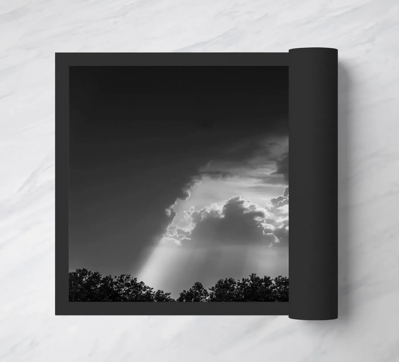 In the cloud zerbino da photolovers