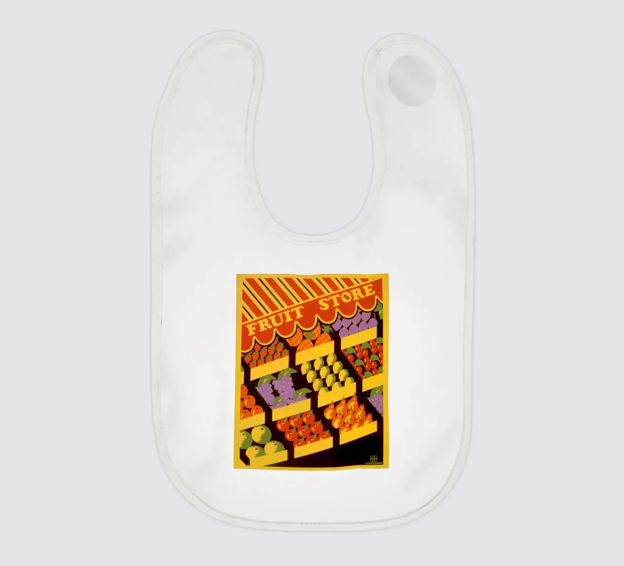 fruit store bavaglino da Danielshop