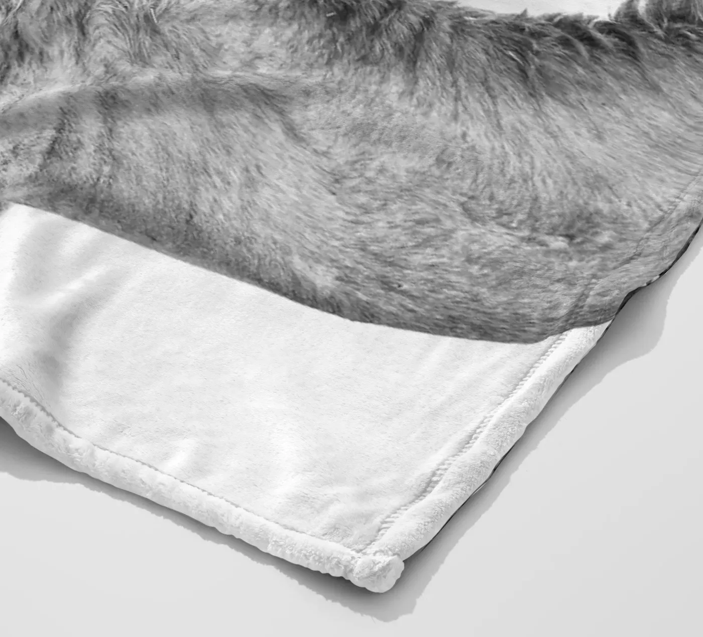 Camel fleecedeken van photolovers