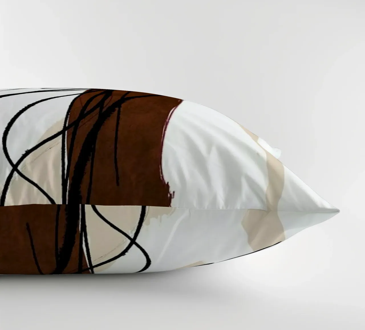 Minimal 7 cuscino da Froilein Juno