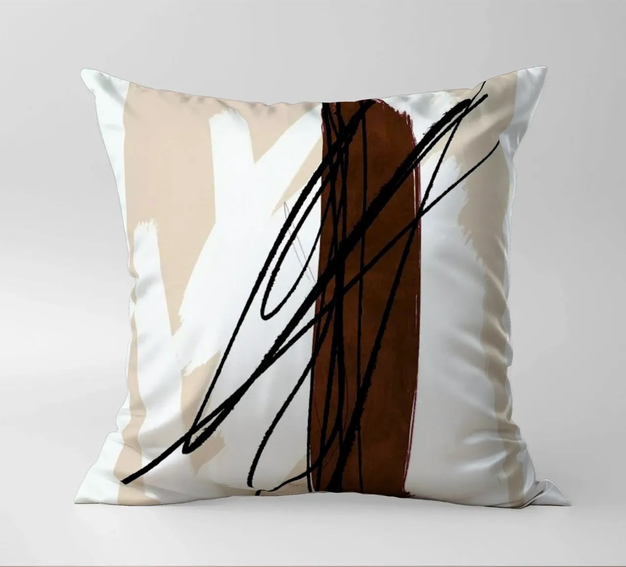 Minimal 7 cuscino da Froilein Juno