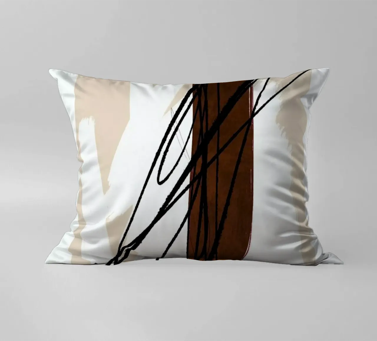 Minimal 7 cuscino da Froilein Juno