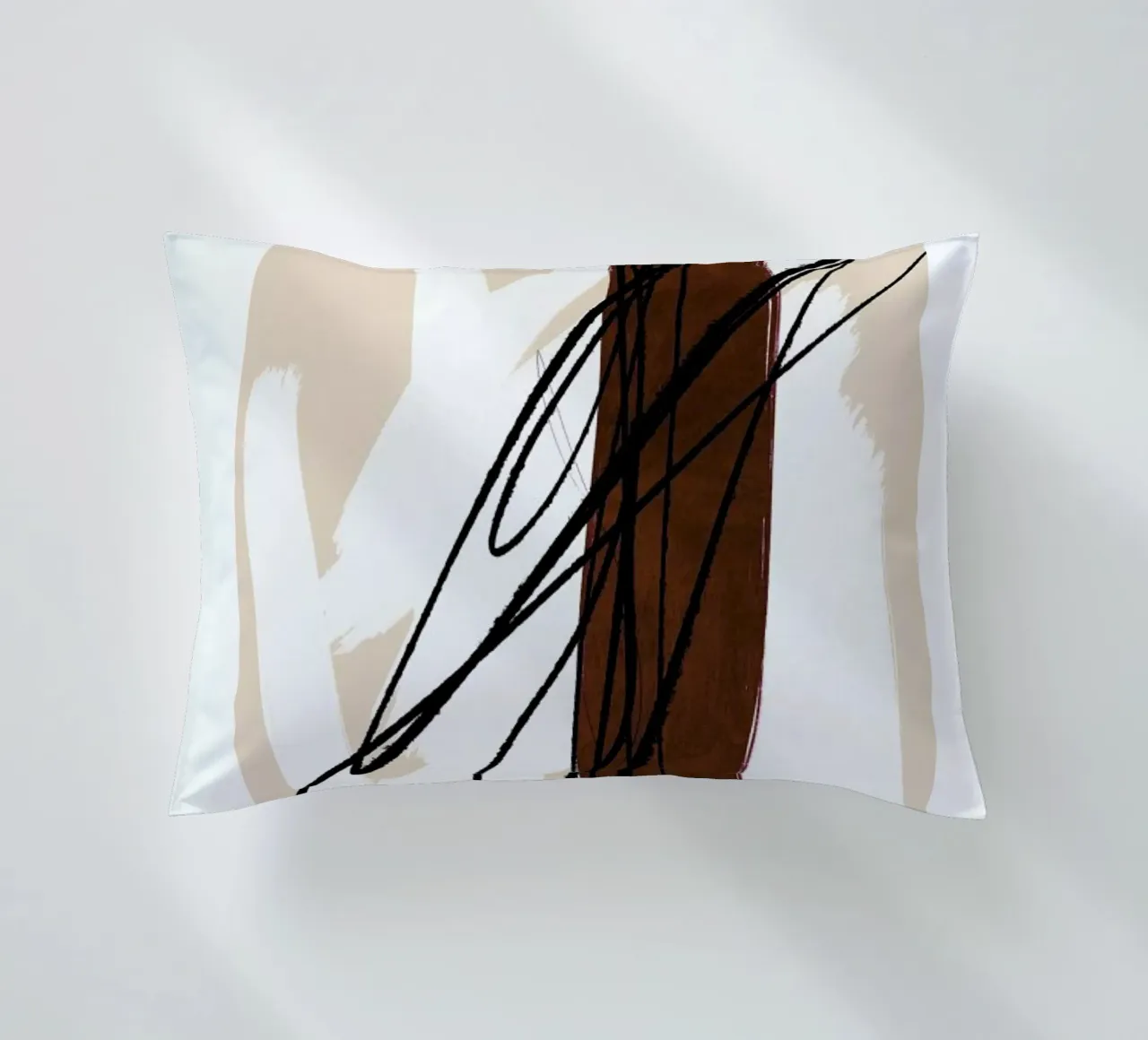 Minimal 7 cuscino da Froilein Juno