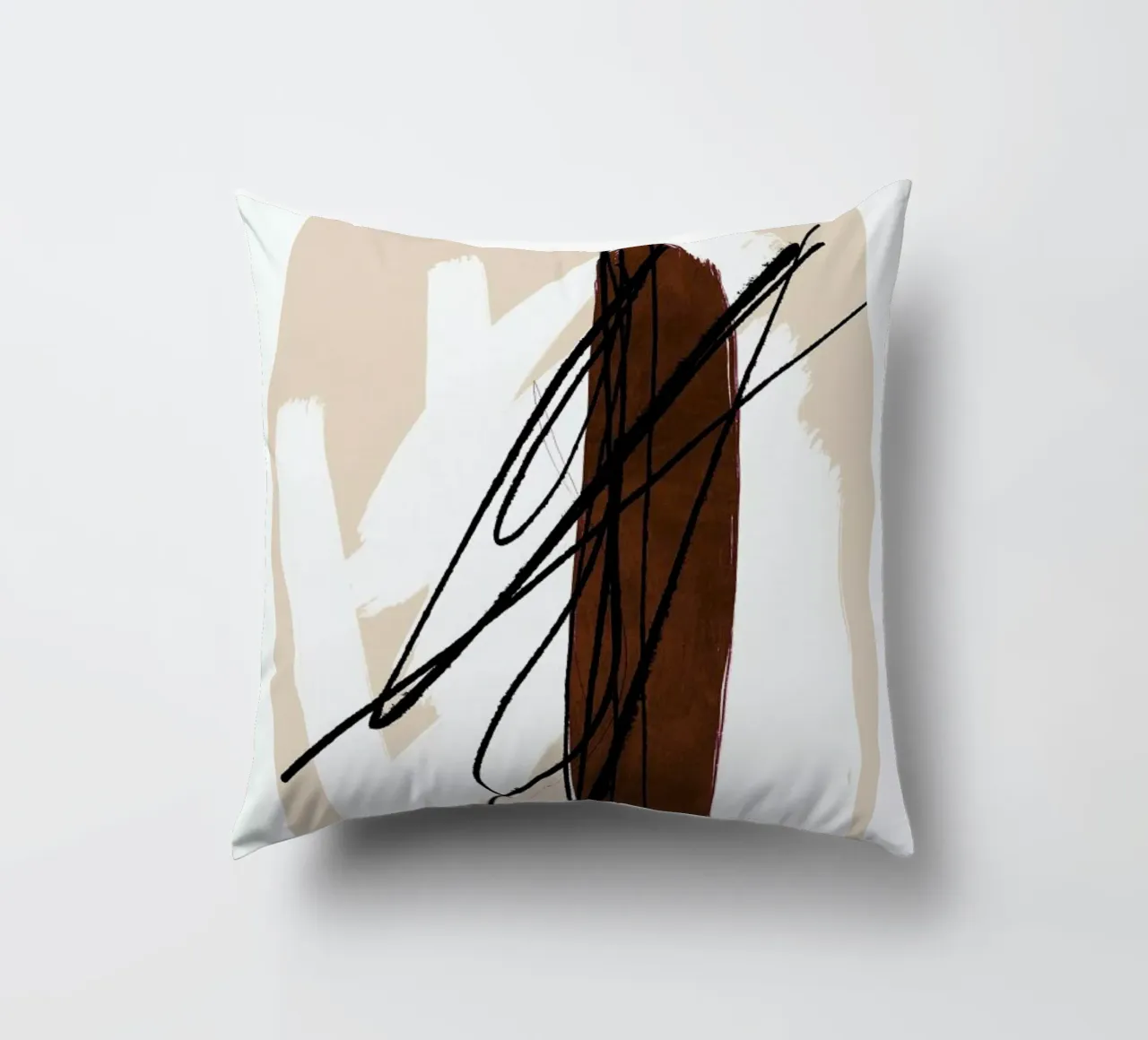 Minimal 7 cuscino da Froilein Juno