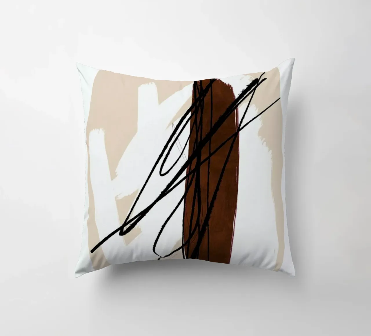 Minimal 7 cuscino da Froilein Juno