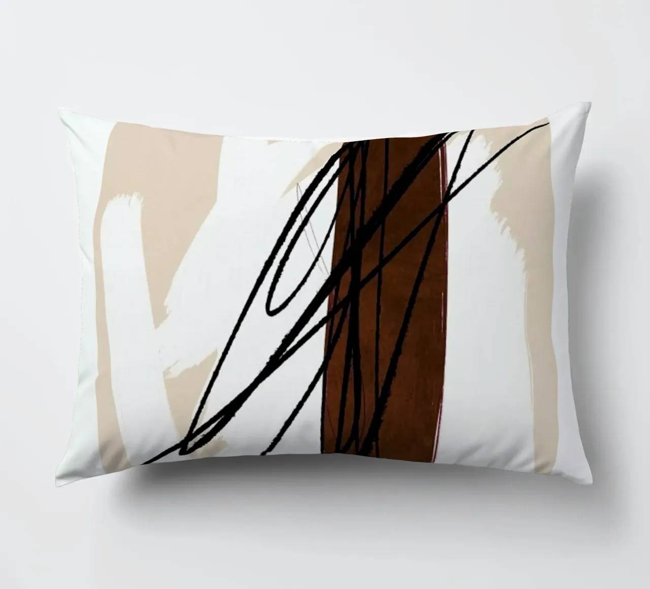 Minimal 7 cuscino da Froilein Juno