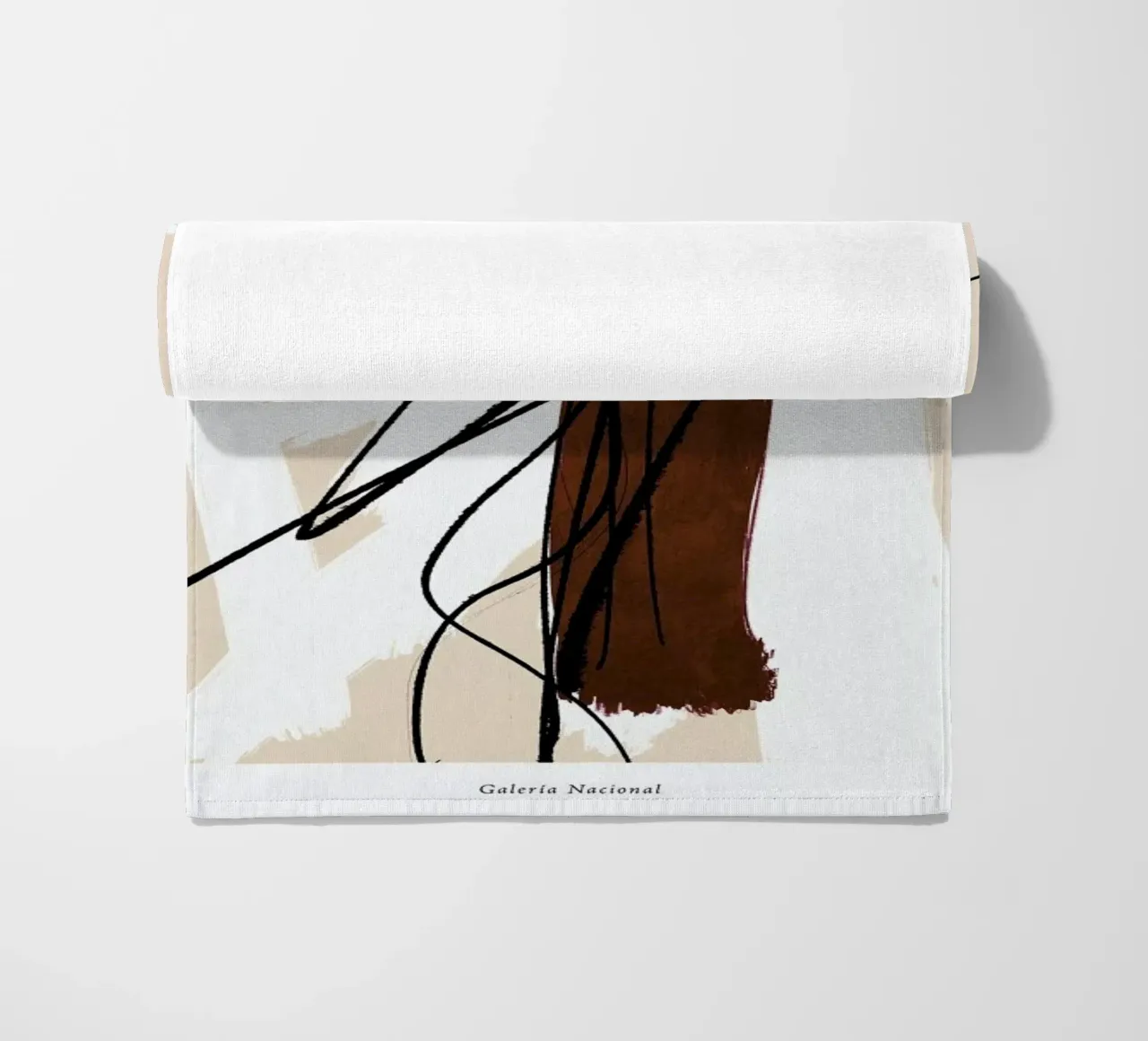 Minimal 7 telo mare da Froilein Juno