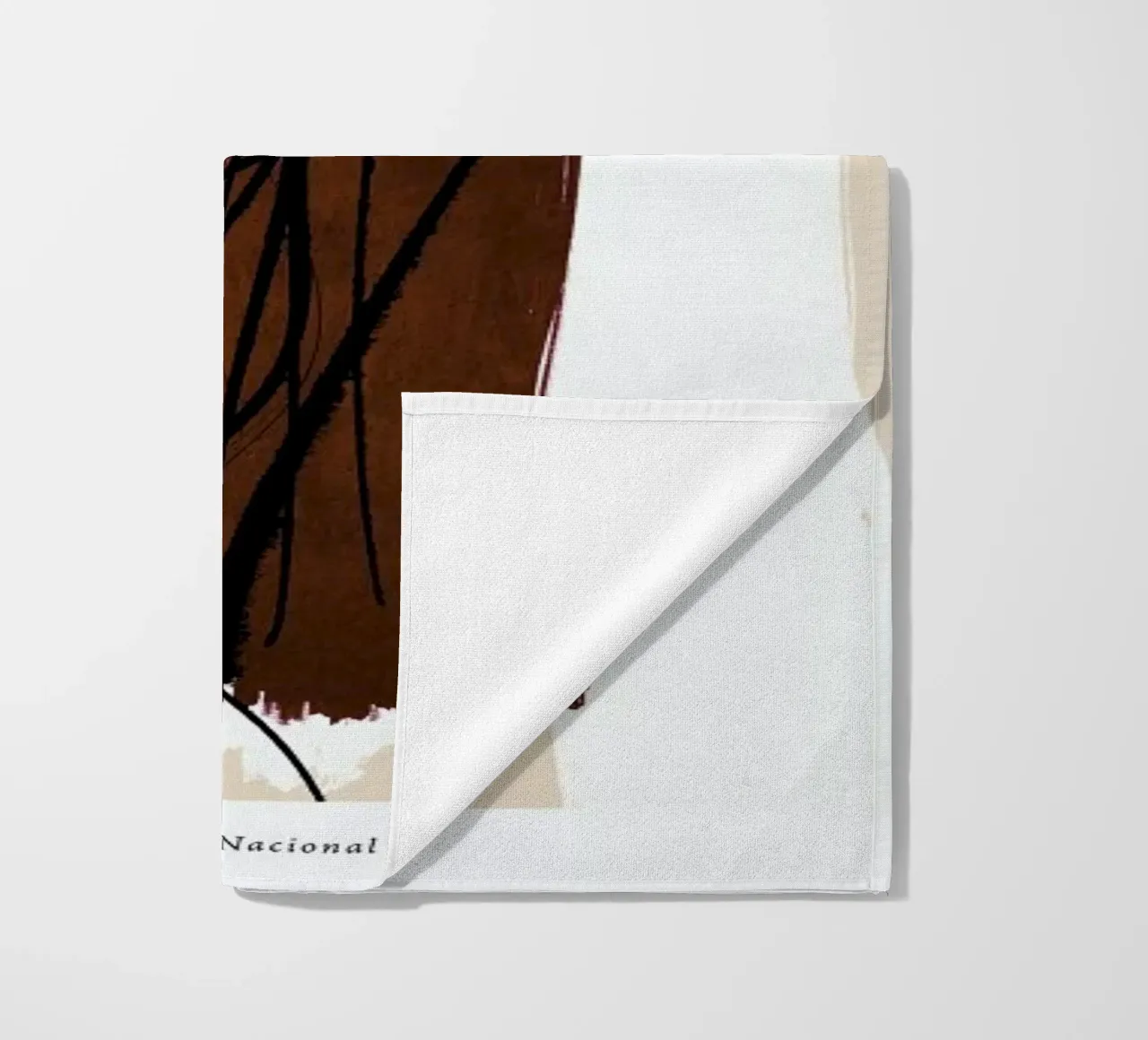 Minimal 7 telo mare da Froilein Juno