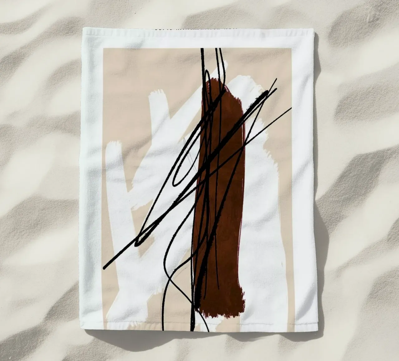 Minimal 7 telo mare da Froilein Juno