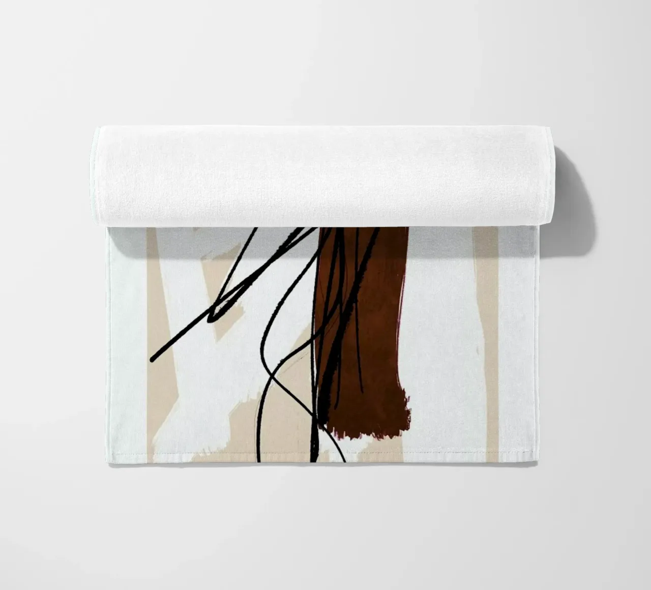 Minimal 7 telo mare da Froilein Juno