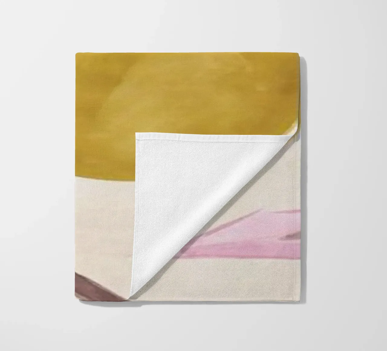 Yogis telo mare da Laura Page