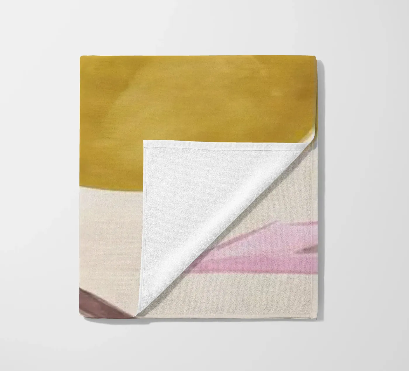 Yogis telo mare da Laura Page