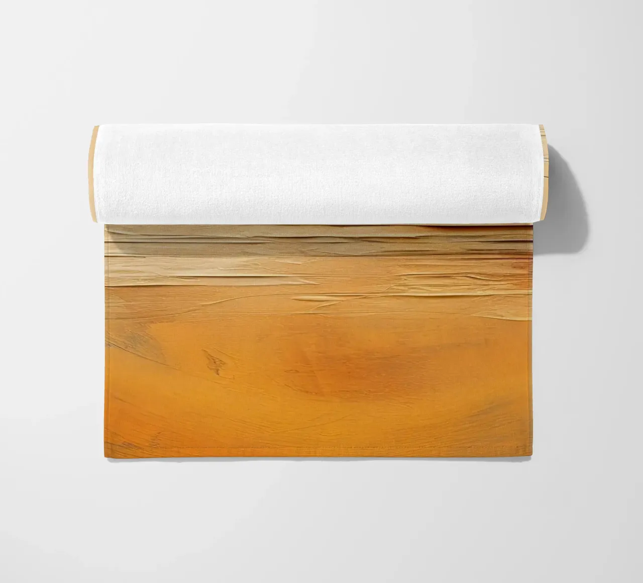 Arte da parete di Imagine telo mare da Imagine