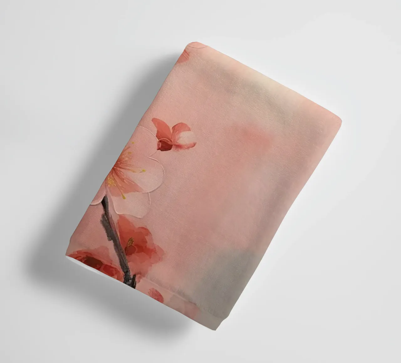 Wall-art by Imagine towel by Imagine