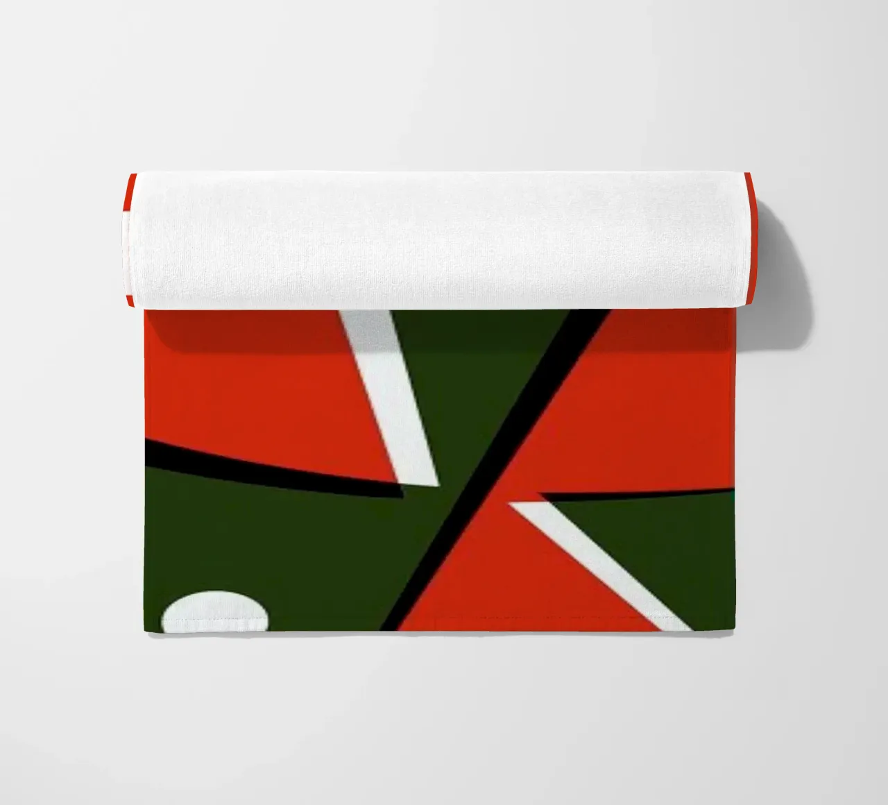 Auguri telo mare da Bo Lundberg