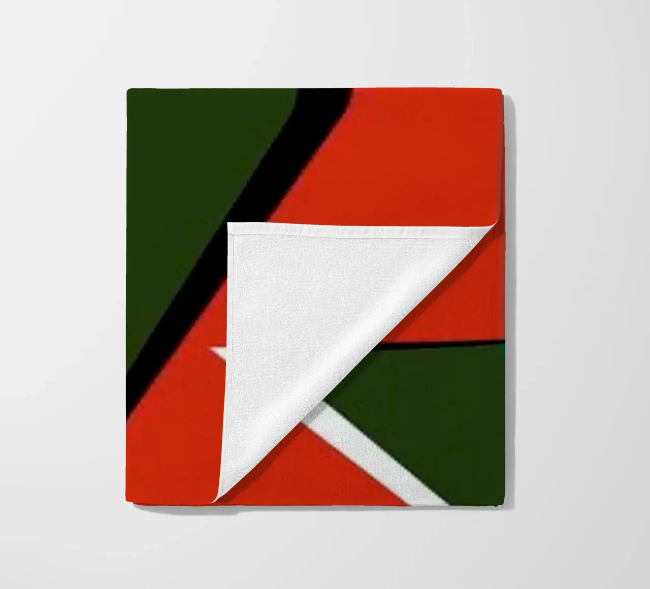 Auguri telo mare da Bo Lundberg