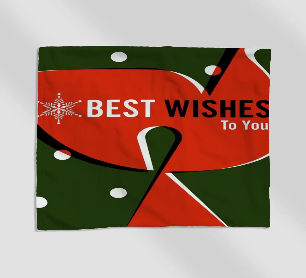 Auguri telo mare da Bo Lundberg