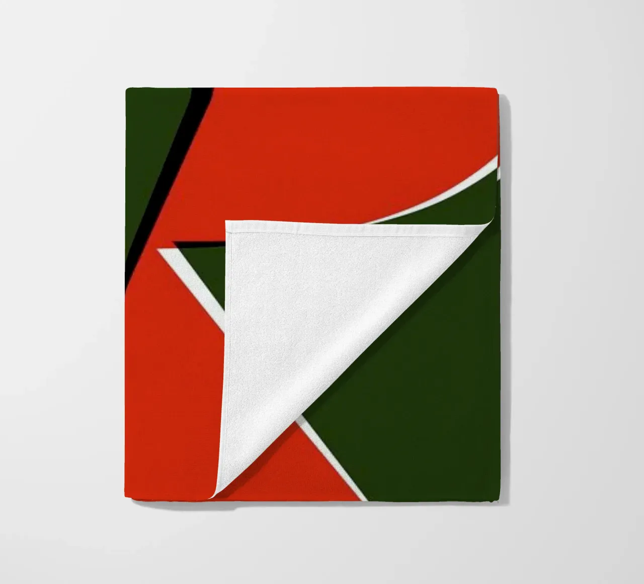 Auguri telo mare da Bo Lundberg