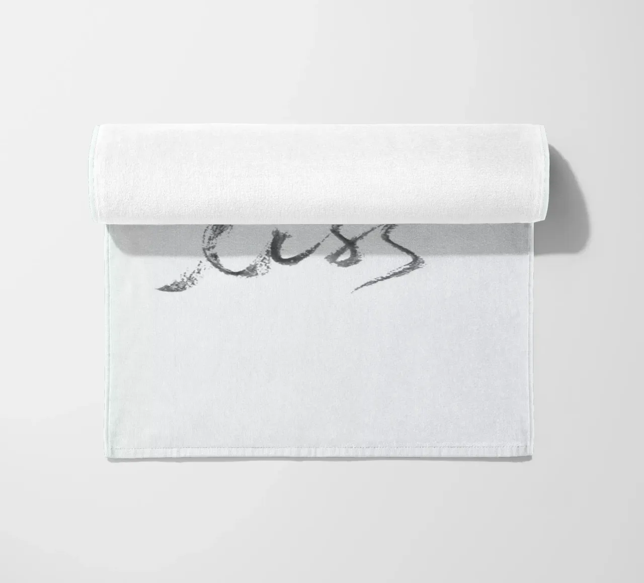 More less telo mare da Magdalena Lindstedt