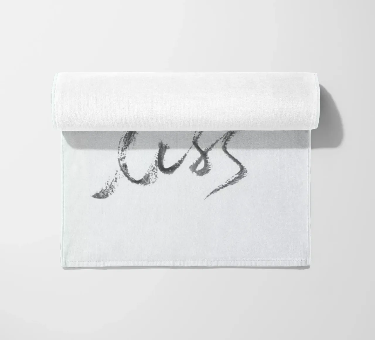 More less telo mare da Magdalena Lindstedt