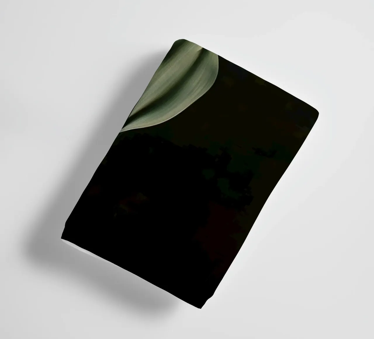 Arte da parete di Imagine asciugamano da bagno da Imagine