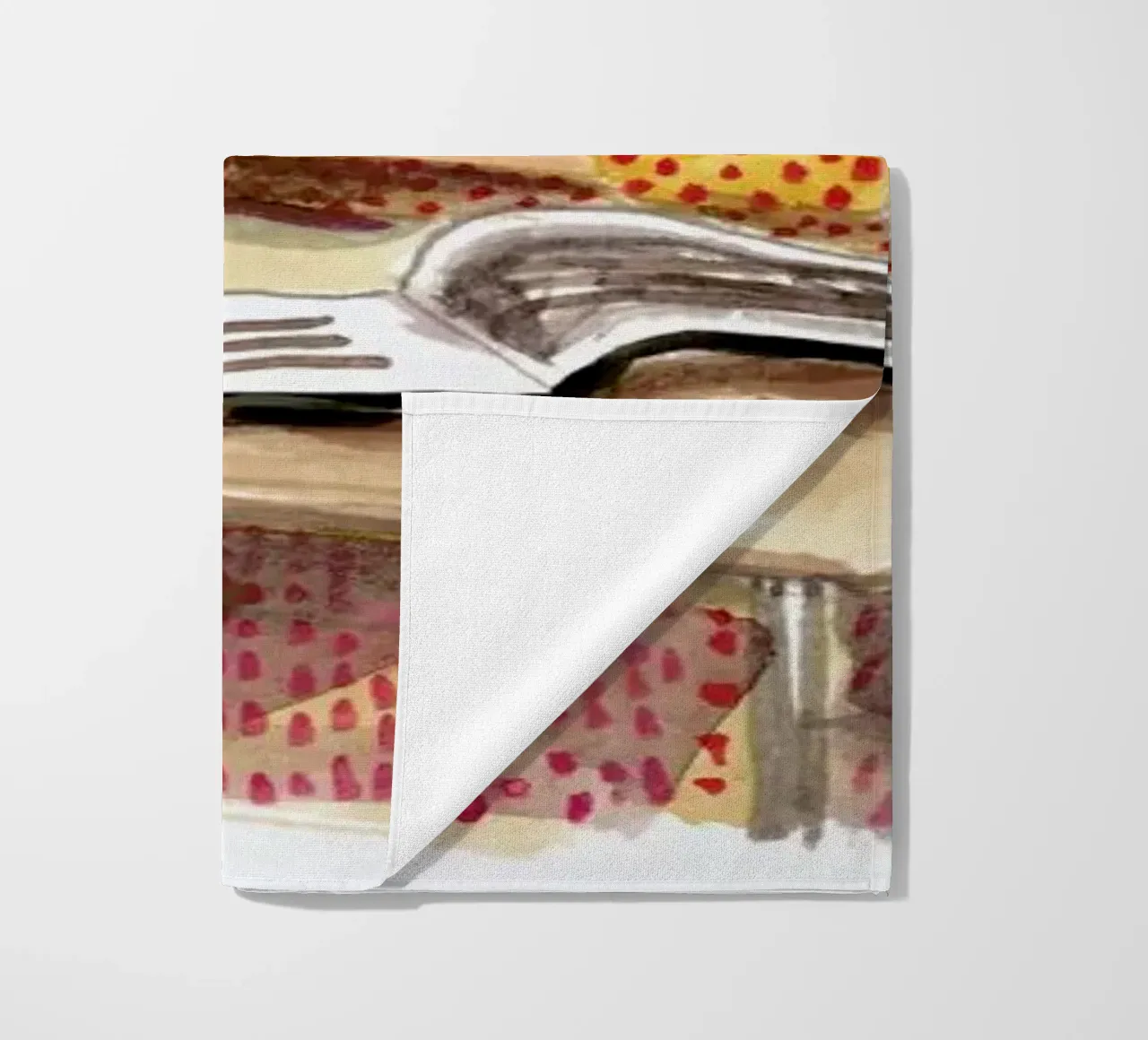 Lady 2 telo mare da Laura Page