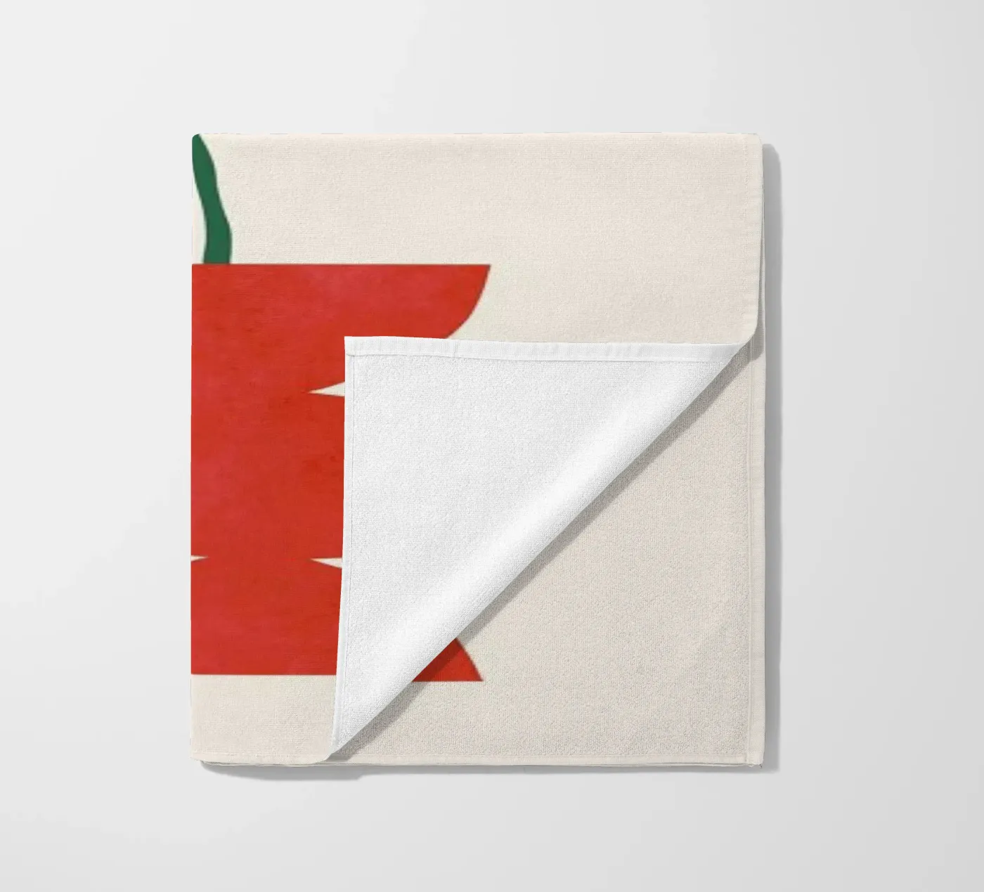 Sweet Days telo mare da Kubistika