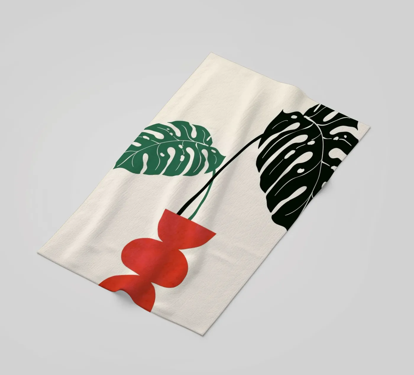 Sweet Days telo mare da Kubistika