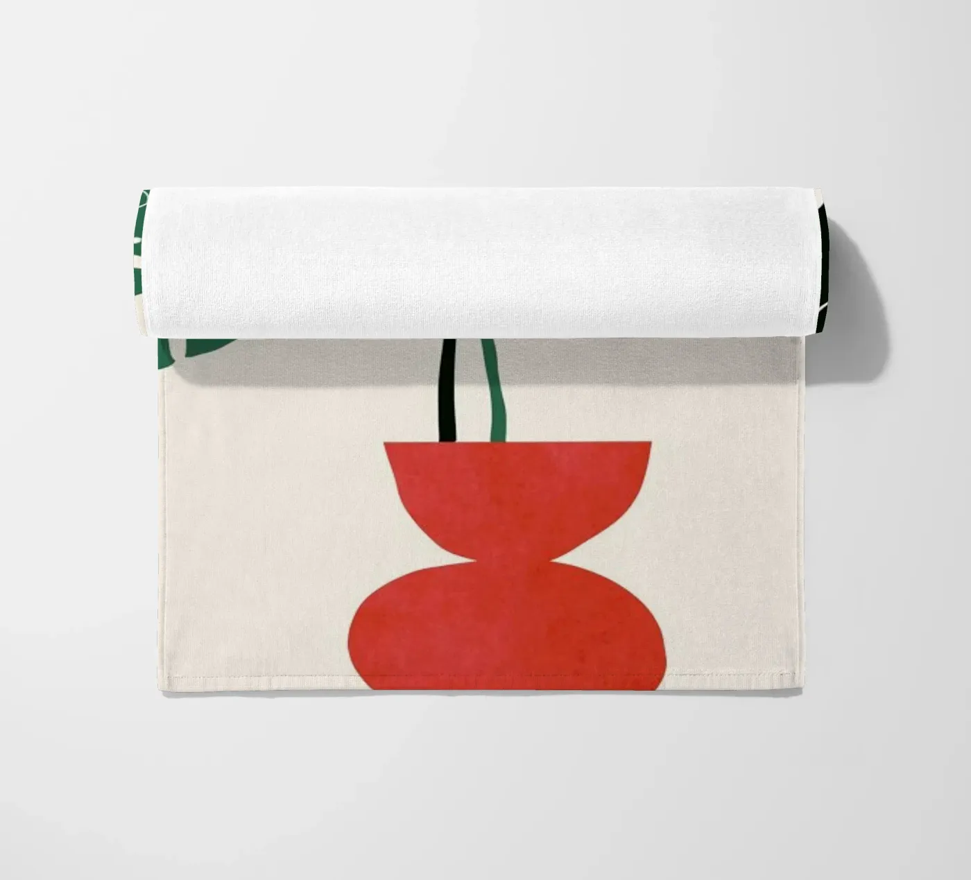 Sweet Days telo mare da Kubistika